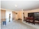12 Gazelle Pass, Warnbro WA 6169