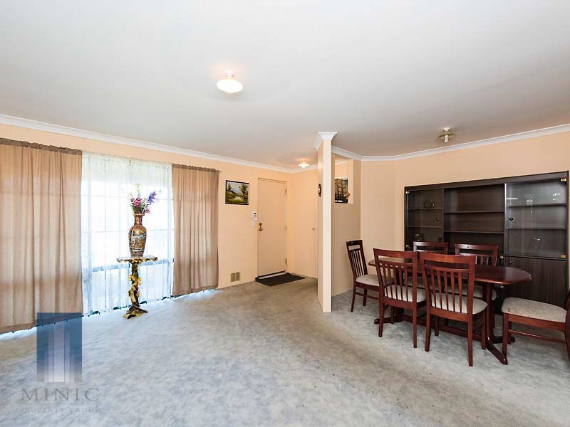 12 Gazelle Pass, Warnbro WA 6169