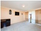 12 Gazelle Pass, Warnbro WA 6169