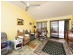 12 Gazelle Pass, Warnbro WA 6169