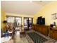 12 Gazelle Pass, Warnbro WA 6169