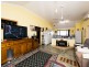 12 Gazelle Pass, Warnbro WA 6169