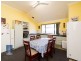 12 Gazelle Pass, Warnbro WA 6169