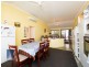12 Gazelle Pass, Warnbro WA 6169
