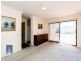 12 Gazelle Pass, Warnbro WA 6169