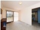 12 Gazelle Pass, Warnbro WA 6169