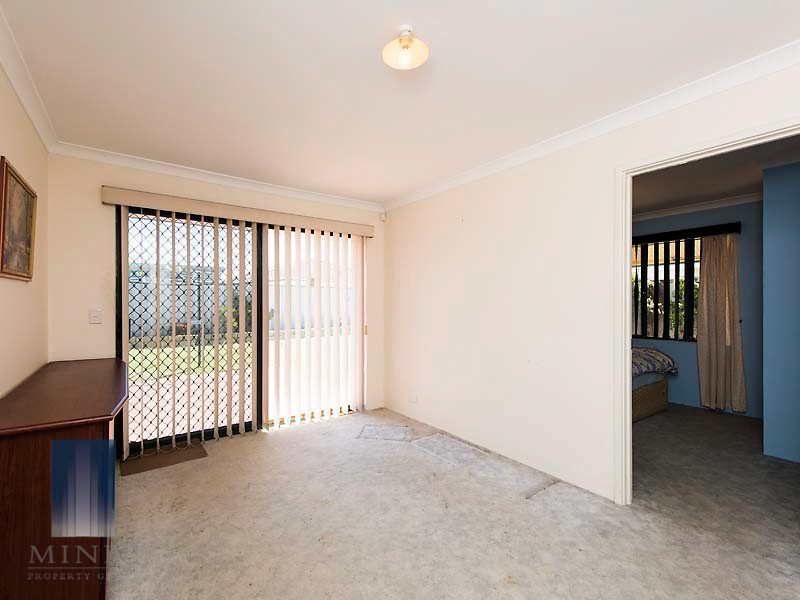 12 Gazelle Pass, Warnbro WA 6169