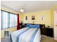 12 Gazelle Pass, Warnbro WA 6169