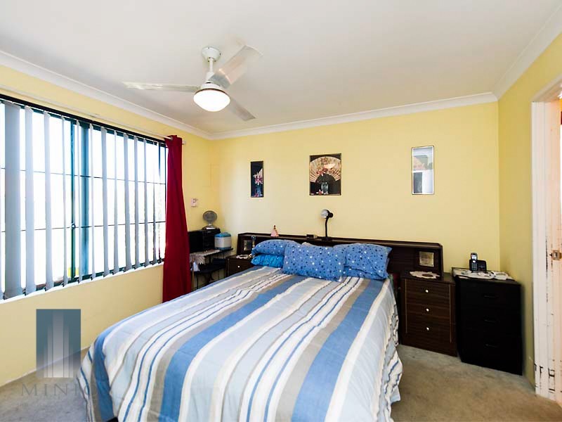 12 Gazelle Pass, Warnbro WA 6169