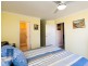12 Gazelle Pass, Warnbro WA 6169