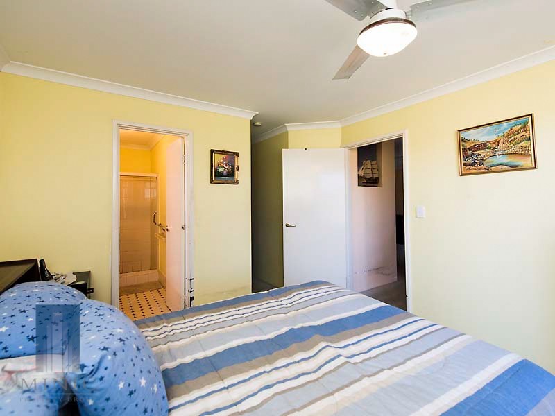 12 Gazelle Pass, Warnbro WA 6169