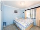 12 Gazelle Pass, Warnbro WA 6169