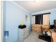 12 Gazelle Pass, Warnbro WA 6169