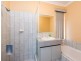 12 Gazelle Pass, Warnbro WA 6169
