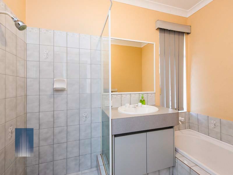 12 Gazelle Pass, Warnbro WA 6169