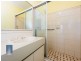 12 Gazelle Pass, Warnbro WA 6169