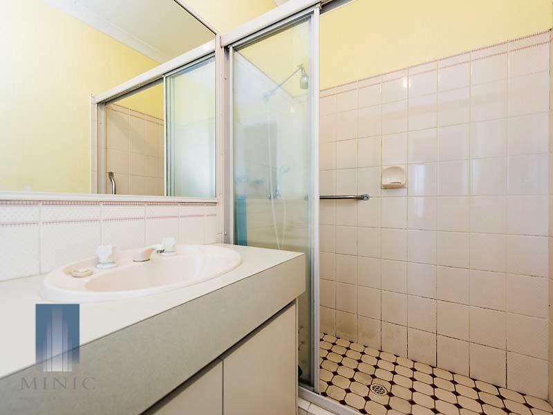 12 Gazelle Pass, Warnbro WA 6169
