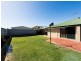 12 Gazelle Pass, Warnbro WA 6169