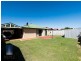 12 Gazelle Pass, Warnbro WA 6169