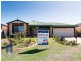 12 Gazelle Pass, Warnbro WA 6169
