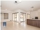 2A Rathbone Road, Riverton WA 6148