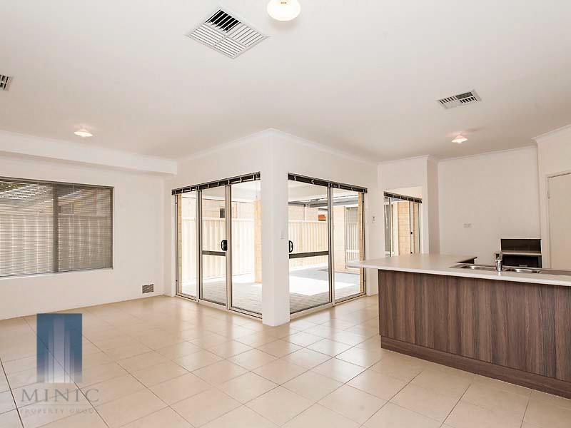 2A Rathbone Road, Riverton WA 6148
