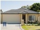 2A Rathbone Road, Riverton WA 6148