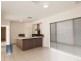 2A Rathbone Road, Riverton WA 6148