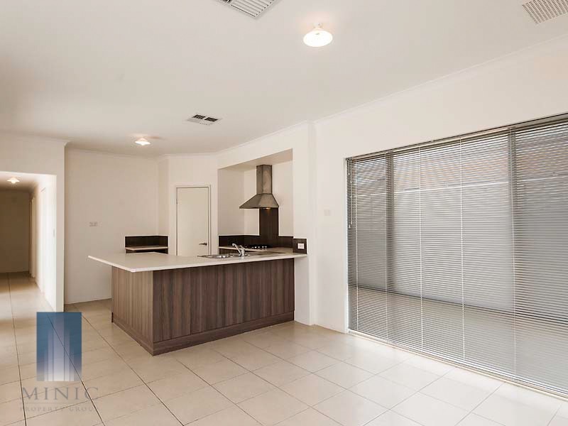 2A Rathbone Road, Riverton WA 6148