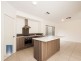 2A Rathbone Road, Riverton WA 6148