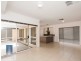 2A Rathbone Road, Riverton WA 6148