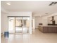 2A Rathbone Road, Riverton WA 6148