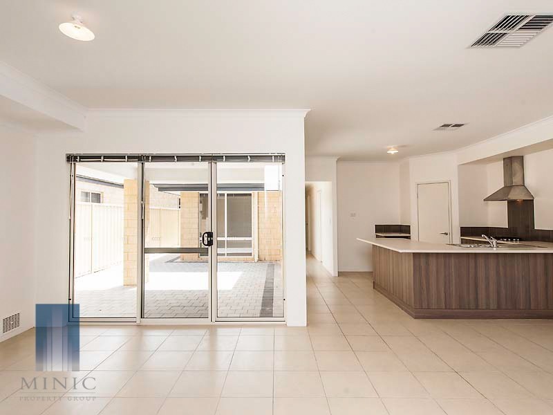 2A Rathbone Road, Riverton WA 6148