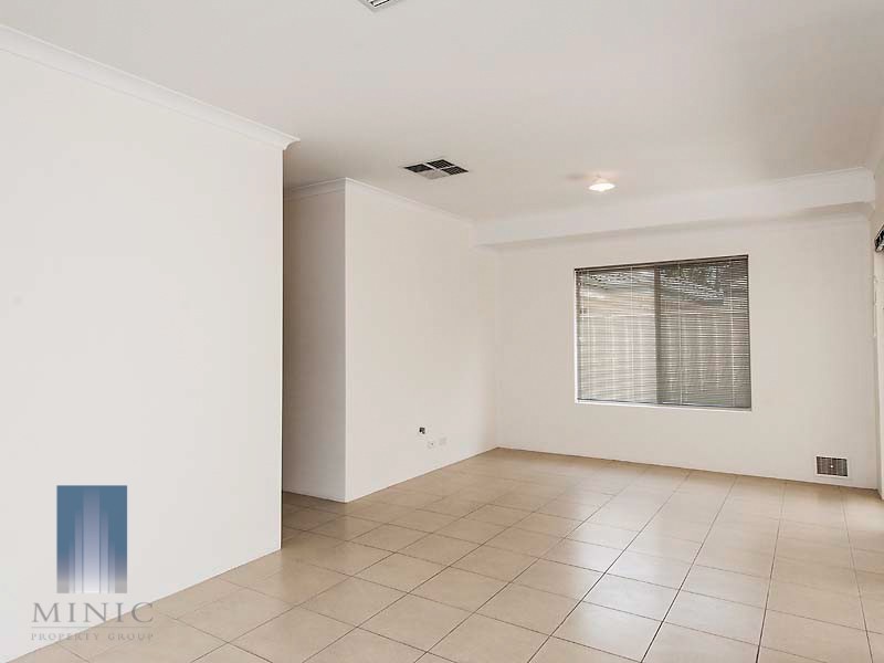2A Rathbone Road, Riverton WA 6148