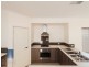 2A Rathbone Road, Riverton WA 6148