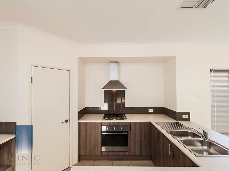 2A Rathbone Road, Riverton WA 6148