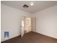 2A Rathbone Road, Riverton WA 6148