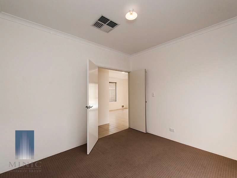 2A Rathbone Road, Riverton WA 6148
