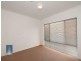 2A Rathbone Road, Riverton WA 6148