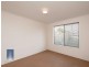 2A Rathbone Road, Riverton WA 6148