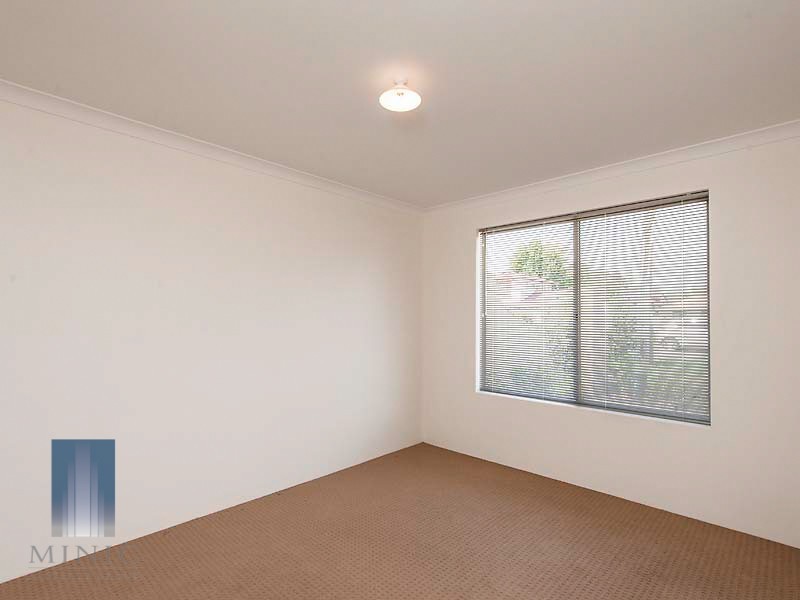 2A Rathbone Road, Riverton WA 6148