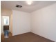 2A Rathbone Road, Riverton WA 6148