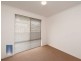 2A Rathbone Road, Riverton WA 6148
