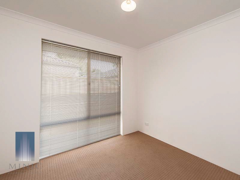 2A Rathbone Road, Riverton WA 6148