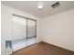 2A Rathbone Road, Riverton WA 6148