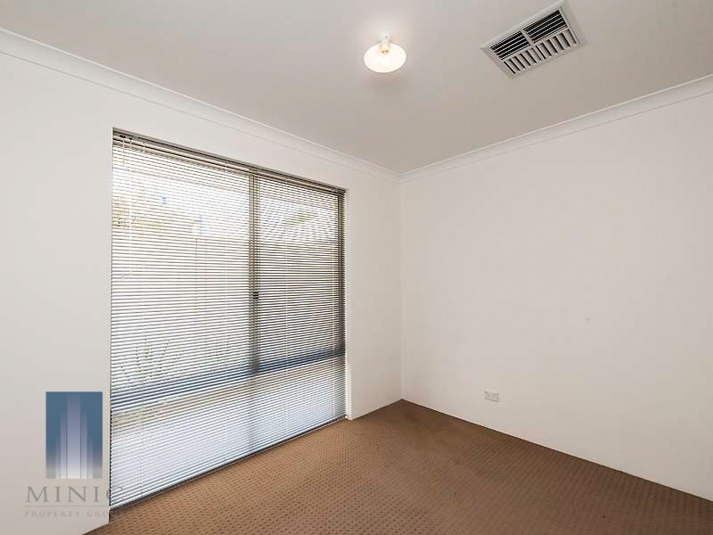 2A Rathbone Road, Riverton WA 6148