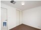 2A Rathbone Road, Riverton WA 6148