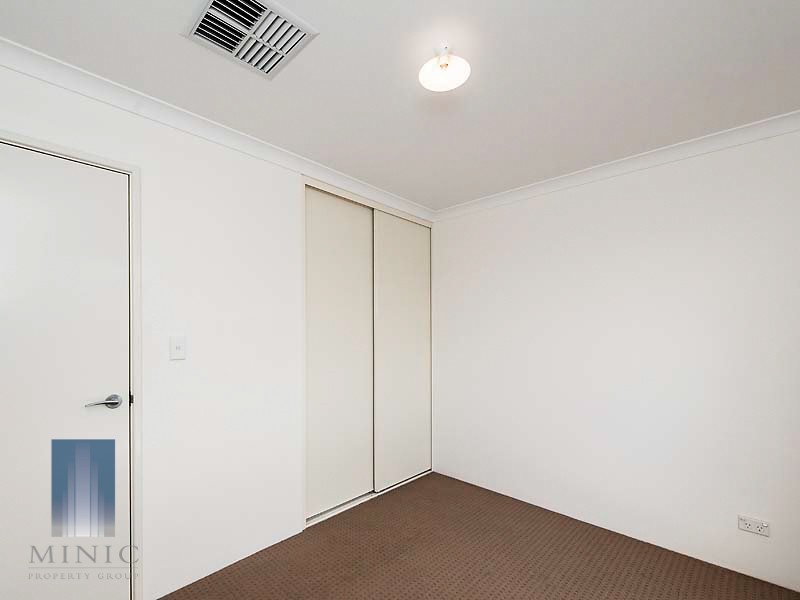 2A Rathbone Road, Riverton WA 6148