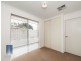 2A Rathbone Road, Riverton WA 6148