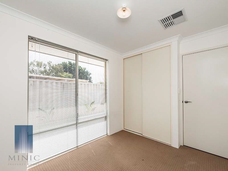 2A Rathbone Road, Riverton WA 6148